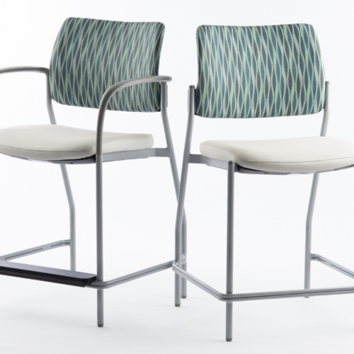 Cora Stool - 0