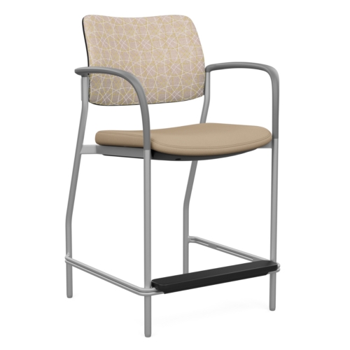 Cora Stool - 0