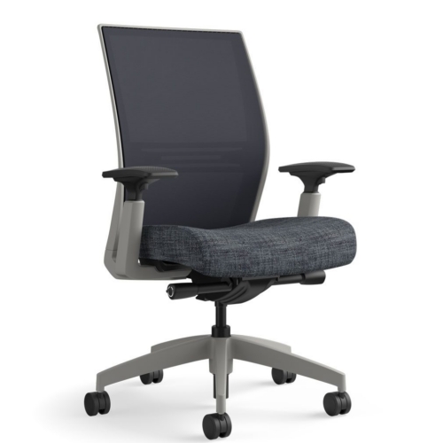 Amplify Task by SitOnIt Seating