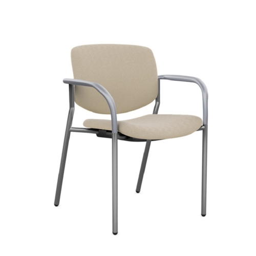 Freelance Side by SitOnIt Seating