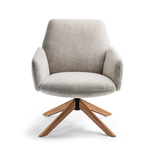 Envoi by SitOnIt Seating
