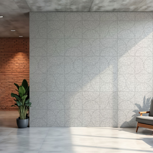 Motif Acoustic Panels - 8