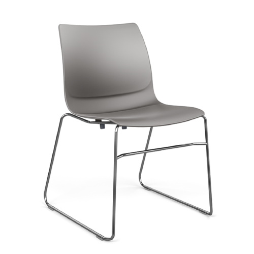 Baja Chair - 0