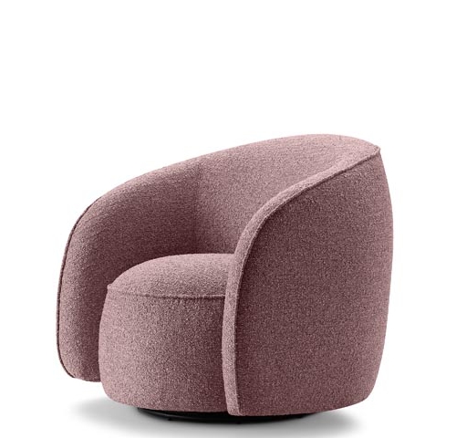 Charm Lounge - 0