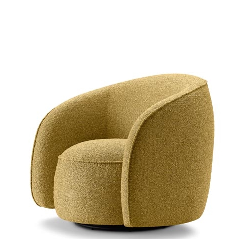 Charm Lounge - 0