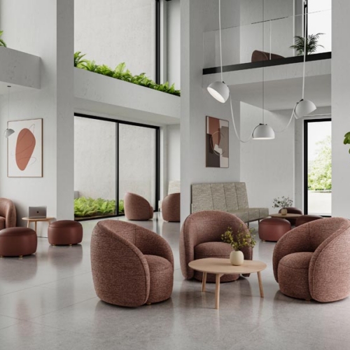 Charm Lounge - 0