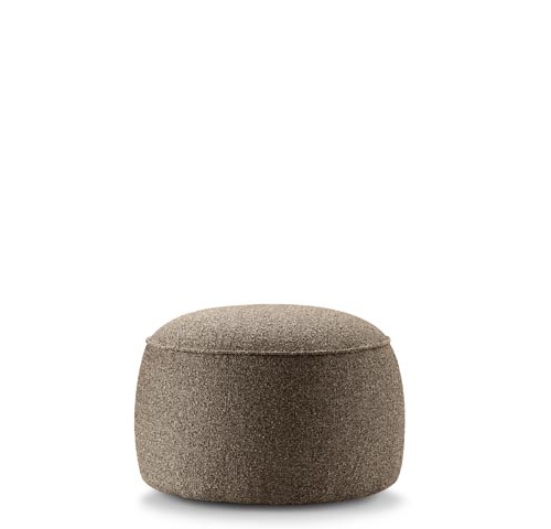 Charm Ottoman - 0