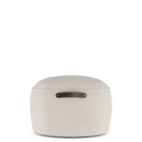 Charm Ottoman by Source International