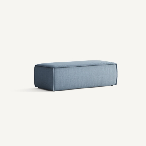 Kona Bench - 0
