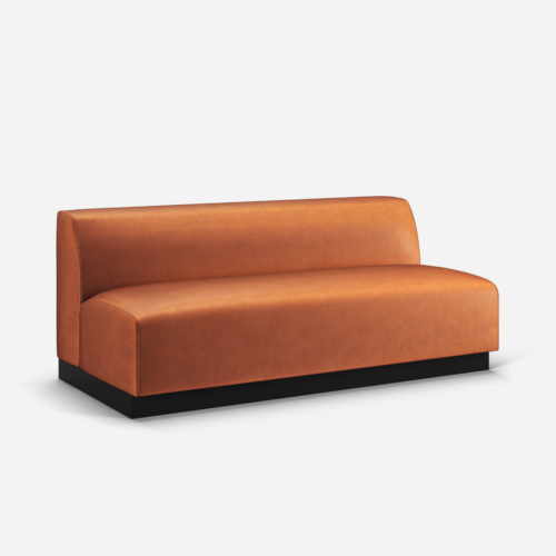 Guild Seating - 7