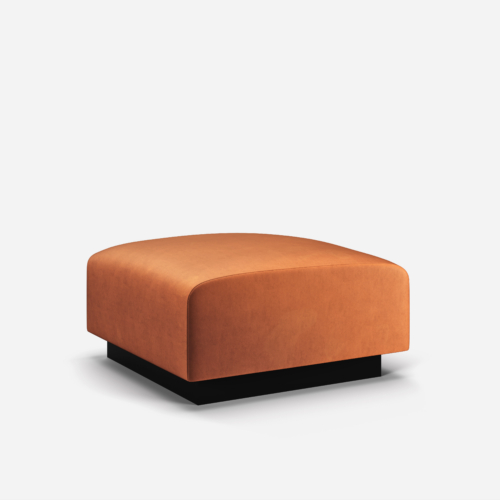 Guild Seating - 8