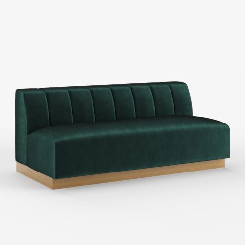 Guild Seating - 6