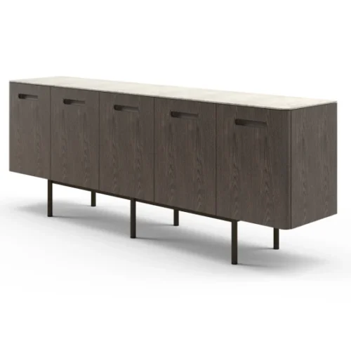 Grove Credenzas - 3