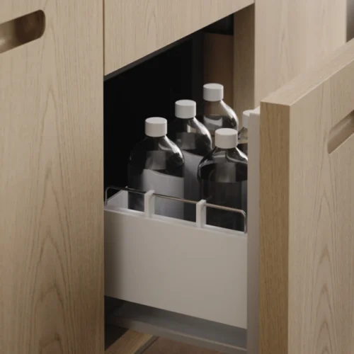 Grove Credenzas - 11