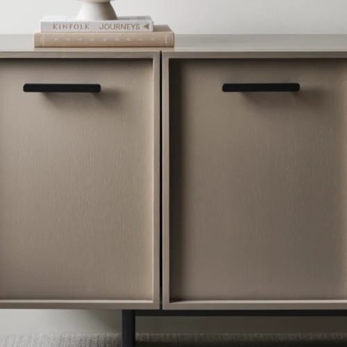Grove Credenzas - 8