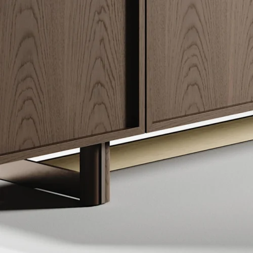 Grove Credenzas - 12