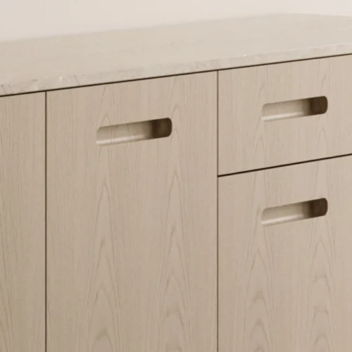 Grove Credenzas - 7