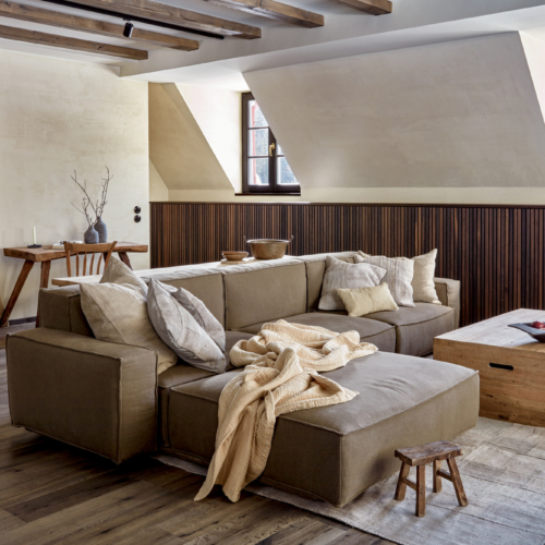recent Das Kranzbach, Torhaus hospitality design projects