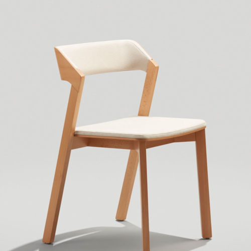 Merano by Grand Rapids Chair