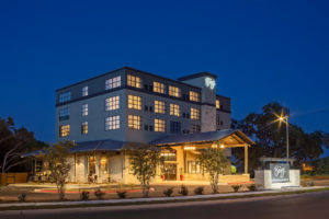 the bevy hotel boerne the bevy hotel boerne
