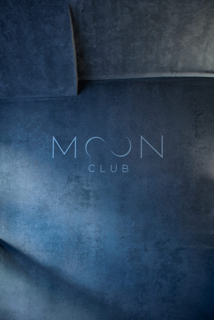 Moon Club & Lounge - 0