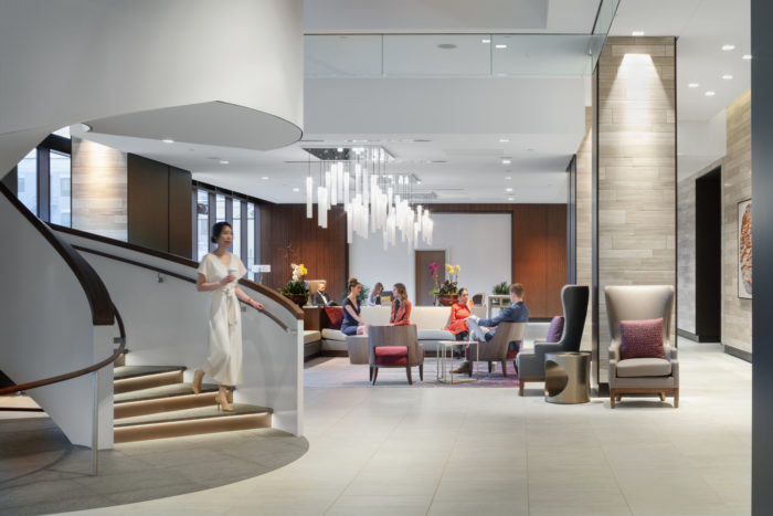 Hilton Rochester Mayo Clinic Area - 0