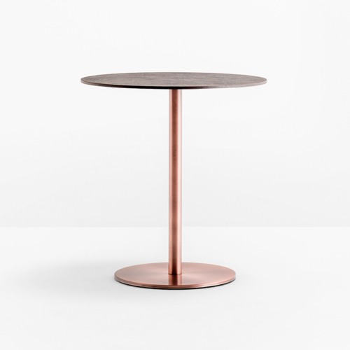 Pedrali by Inox