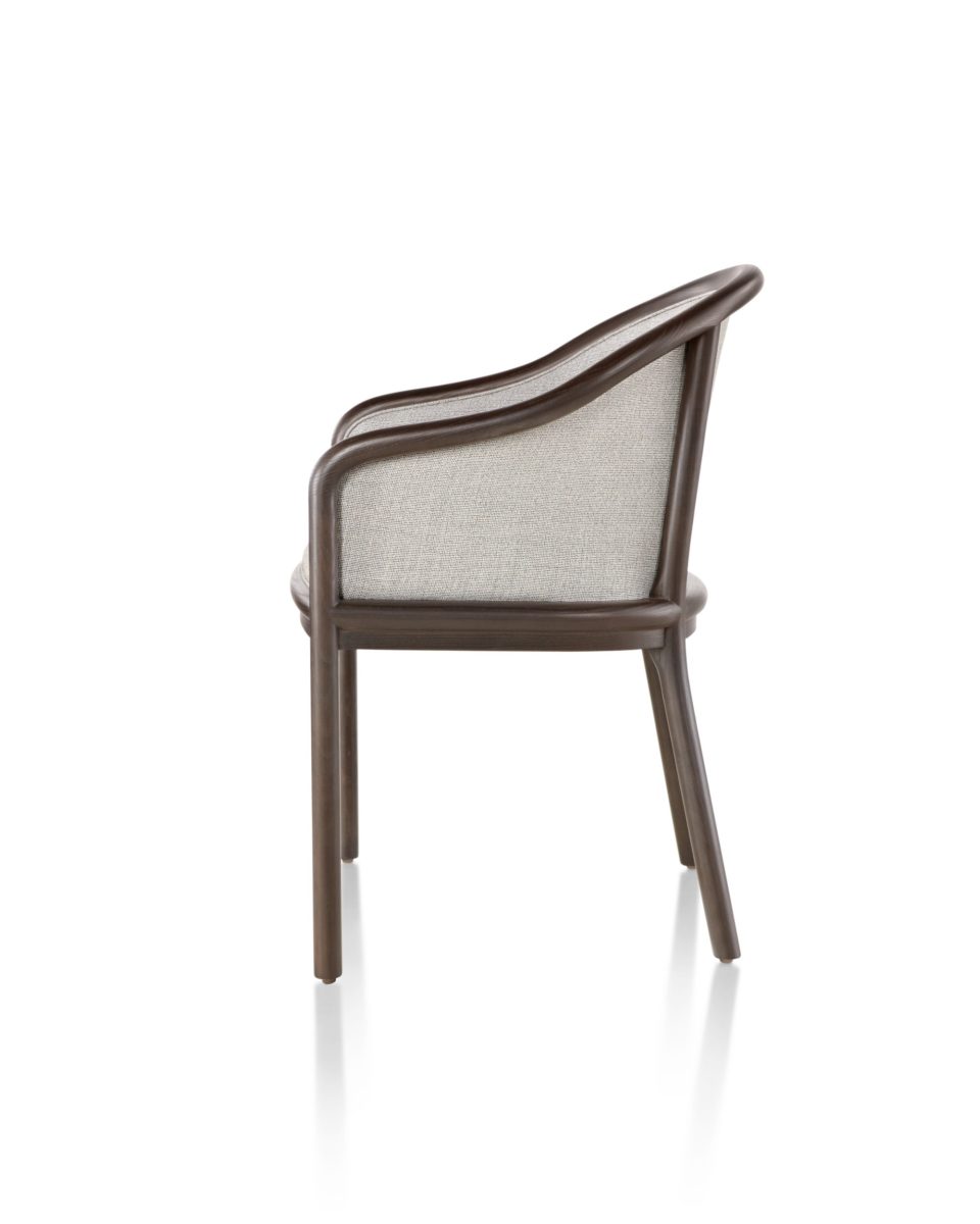 Landmark Chair - Hospitality Snapshots