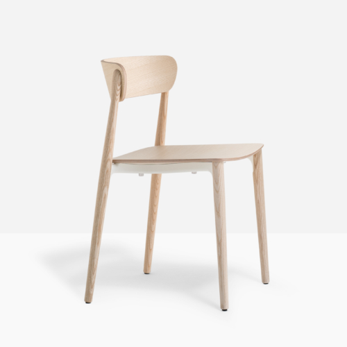 Pedrali by Nemea Chair