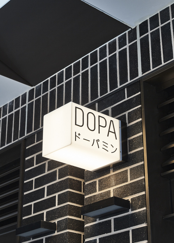 Dopa by Devon - 0