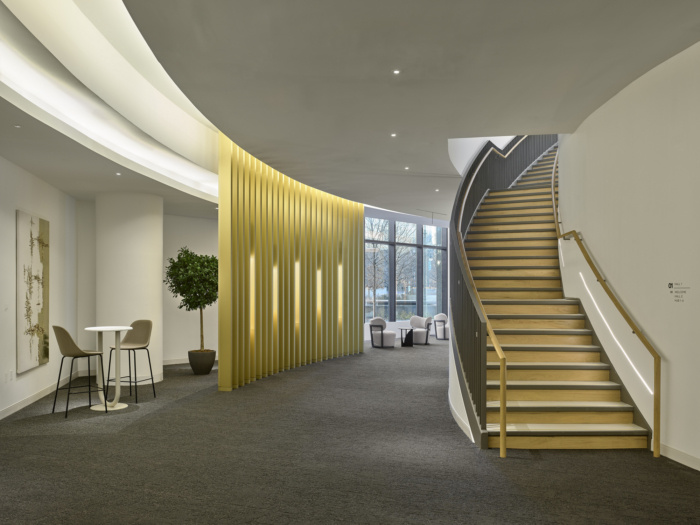 Convene Amenity and Event Space - New York City - 0