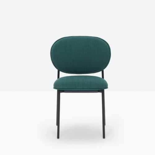 Blume Chair - 0
