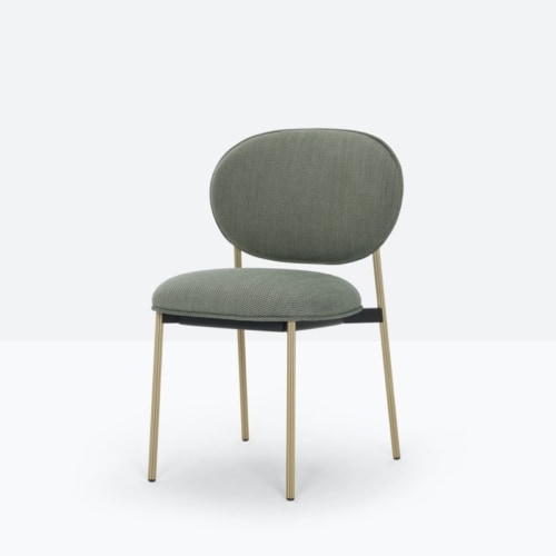 Blume Chair - 0