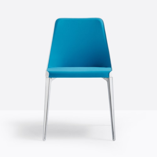Laja Chair - 0