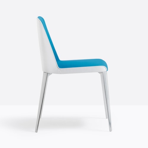 Laja Chair - 0