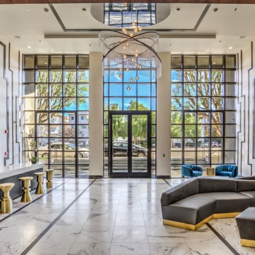 recent Neon Sun Photography hospitality photography projects