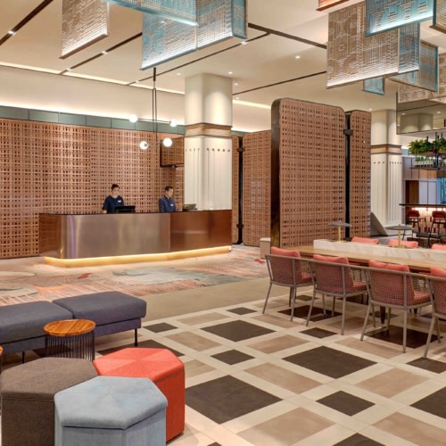 Mercure Hotel Bengkulu