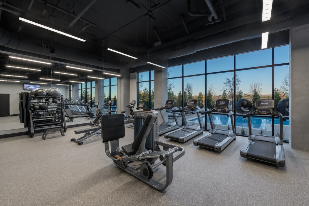 Delta Hotels by Marriott Dallas Southlake Hospitality Snapshots