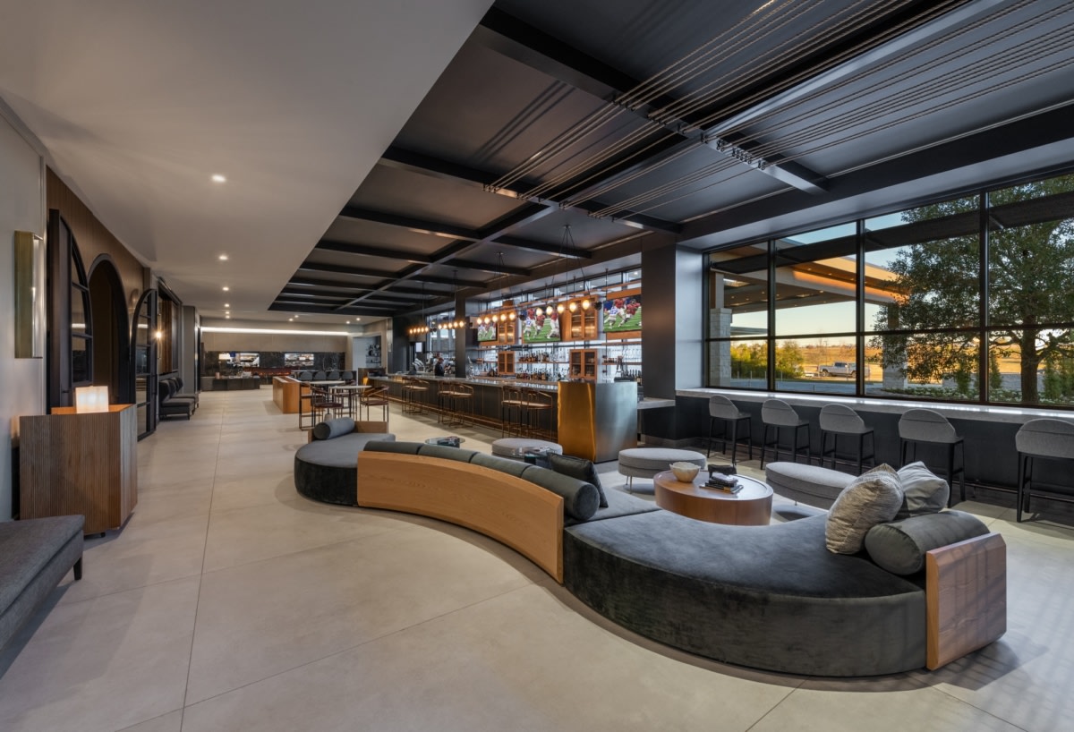 Delta Hotels by Marriott Dallas Southlake Hospitality Snapshots