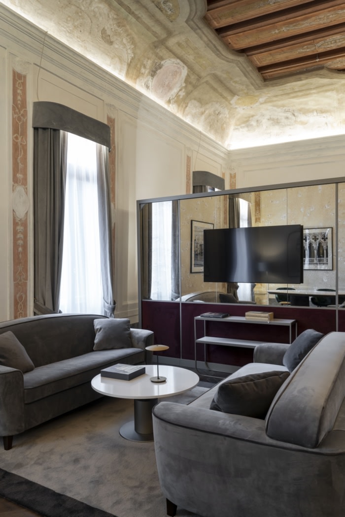 Radisson Collection Hotel, Palazzo Nani Venice - 0