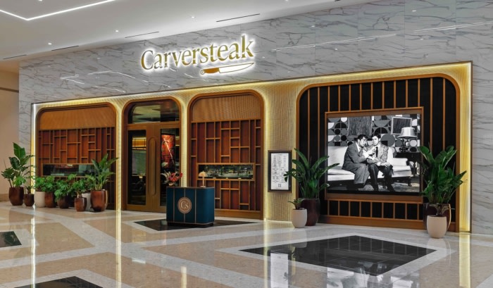 Carversteak Restaurant - 0