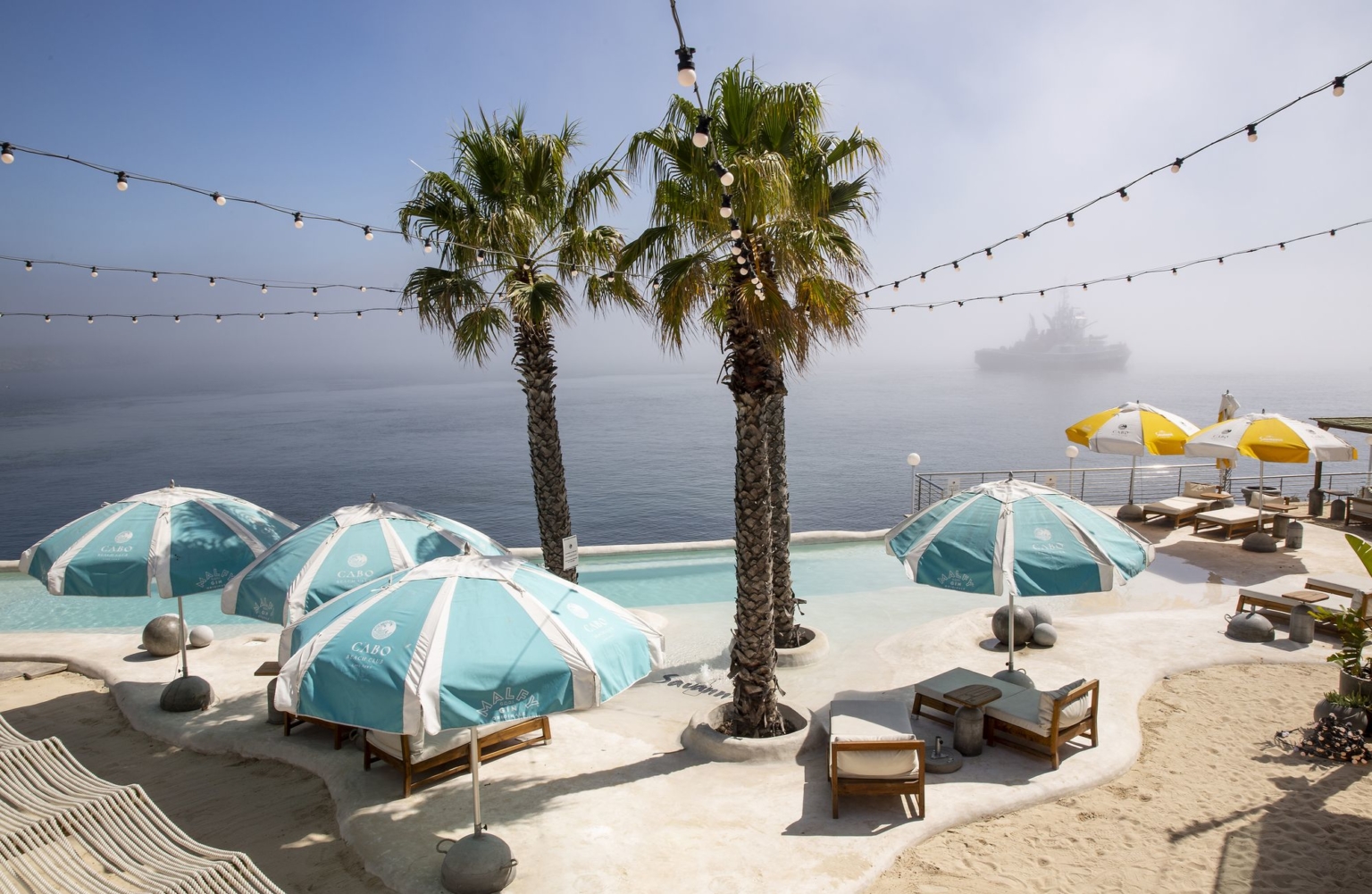 cabo-beach-club-hospitality-snapshots