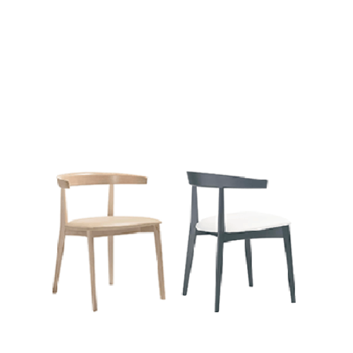 Andreu World by Carola