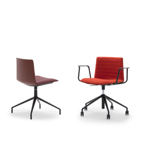 Andreu World by Flex Chair