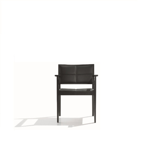 Andreu World by Manila