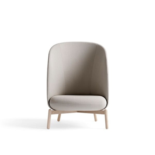 Hightower by Nest Easy