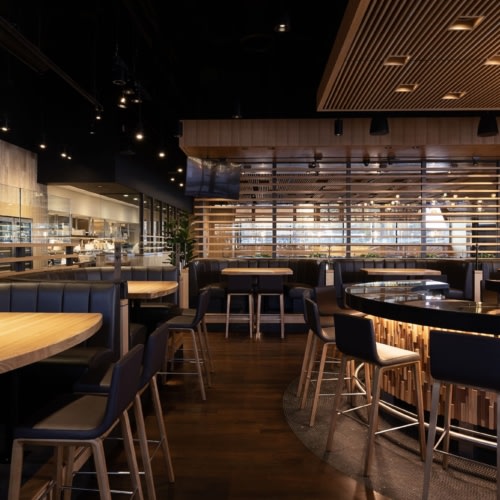 Cactus Club Cafe - Coquitlam Centre