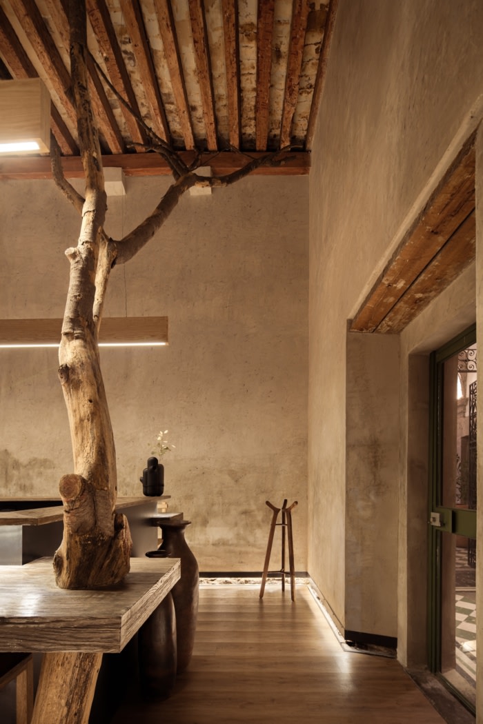 Josafat Zalapa Restaurant - 0