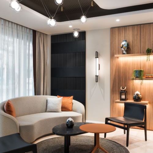 Ambasciatori Hotel Venice Mestre