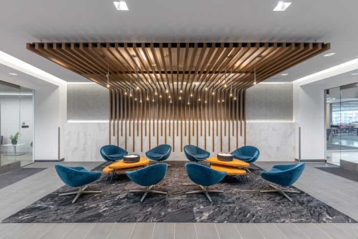Rio 2100 Amenity Center - 0